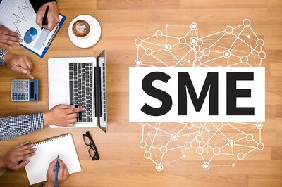 International MSMEs Day: History, Significance, All you Need to Know