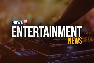 Scott Cooper To Write And Direct Limited Series 'Angels & Demons'