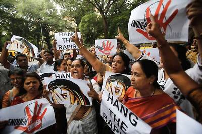 Shimla Gangrape-murder Case: NCSC Reprimands Police for 'Trying to Hush' Issue