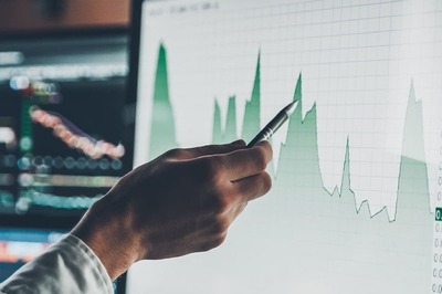 Stocks to Watch: Adani Group, IRCTC, IndiGo, Hero MotoCorp, BEL, Coffee Day, and Others