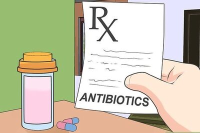 How to Cough Up Phlegm