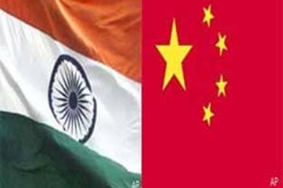 India one up: China issues regular visa to J-K Univ VC