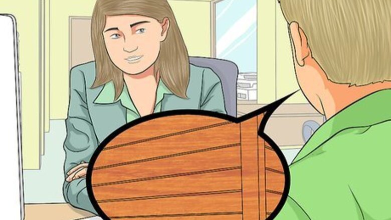 How to Paint Old Redwood Siding