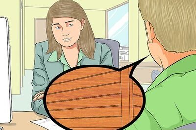 How to Paint Old Redwood Siding