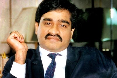 Palatial House, Parties, Prostitutes: Dawood's Life in Pakistan