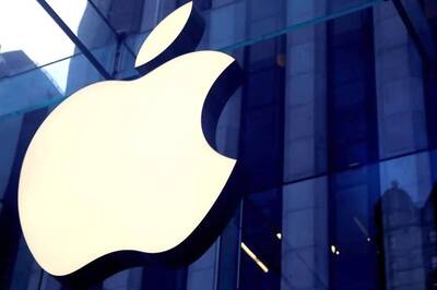 Apple Supplier Foxlink Halts Production At Indian Facility After Massive Fire