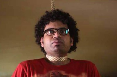 Watch: Trailer of 'Settai', Tamil remake of 'Delhi Belly'