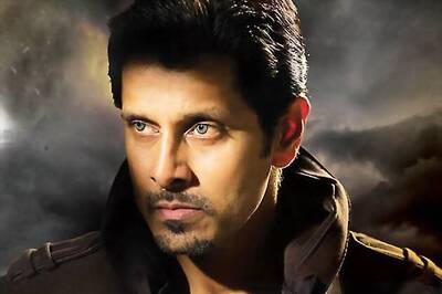 'Shiva Thandavam' to be released on Oct 5?