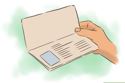 How to Apply for Tickets for the FIFA World Cup