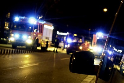 Two Indian-American Sikh Youths Killed in Car Accident, Another Injured