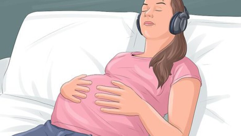 How to Raise Kids Who Love Music