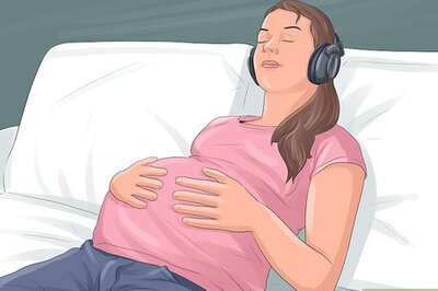 How to Raise Kids Who Love Music