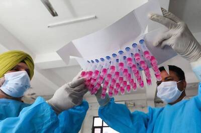 Covid Reinfection: 63% Indians Showed Symptoms, 22% Got it Multiple Times, Subsequent Cases More Severe in 20%