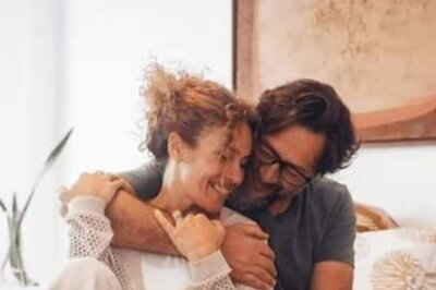 Let’s Talk Sex | 2024: A New Year for Better Sexual Health and Smarter Family Planning