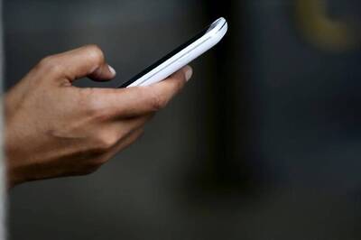 Haryana Govt School Teachers Cannot Take Their Phones to Classrooms Now