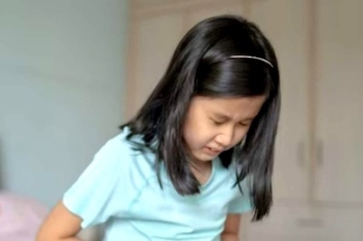 5 Reasons Your Child Has Poor Gut Health