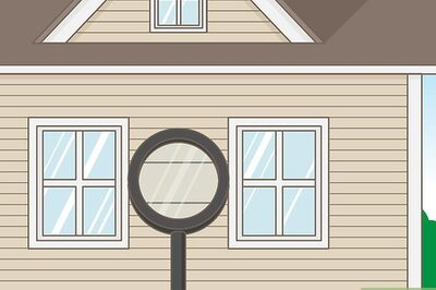 How to Paint Vinyl Siding