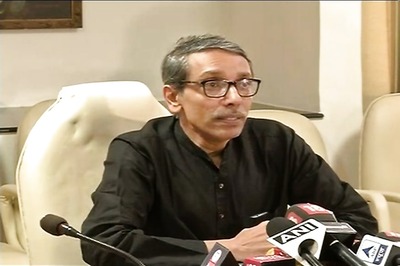 Now, JNU VC Says Defunct Tank Inside Campus Will Honour University Alumni