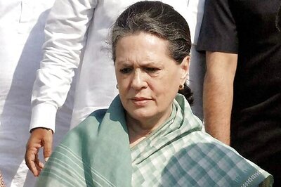 HP elections: Sonia Gandhi to kickstart campaign
