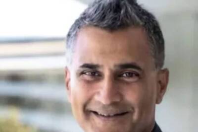 Who Is Kevan Parekh, Apple’s Newly Appointed Indian-origin CFO