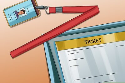 How to Cancel a Delta Flight