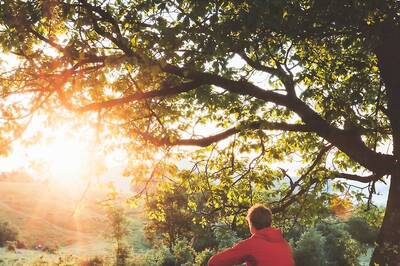 Small Steps, Big Impact: 5 Easy Ways to Boost Your Mental Wellness