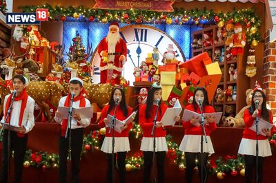 Christmas 2023: Silent Night to Jingle Bells, Discover the Greatest Xmas Carols of All Time!