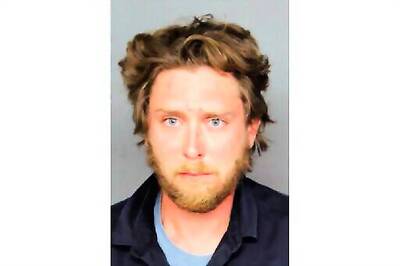 Video Suggests Slain Protester Was Upset About Being Filmed