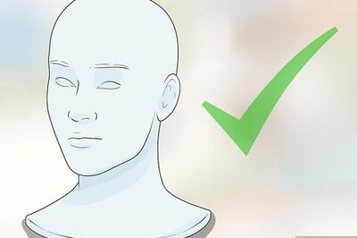 5 Stylist-Approved Ways to Straighten a Synthetic Wig