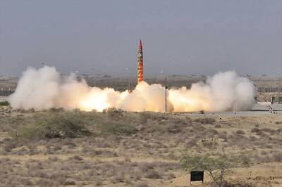How India Can Go After Pakistan's Nuclear Stockpile