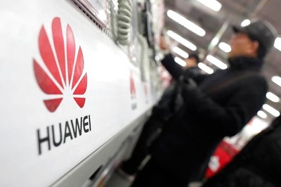 Huawei Denies Reports of Production Cut-down, Reassures Targets for 2020