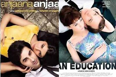 Vin Diesel's 'Riddick' to release in India in four languages