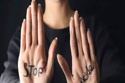 Why Timely Identification of Suicidal Tendencies is Vital to Saving Lives