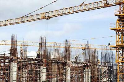 Growth forecast for next fiscal between 5.4 to 5.9 per cent