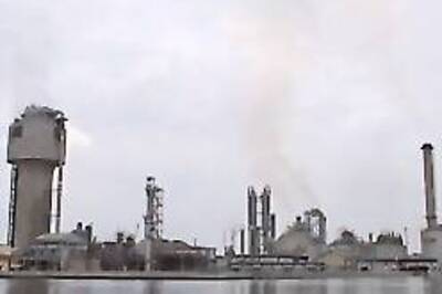 Survey hints at further fuel price rise