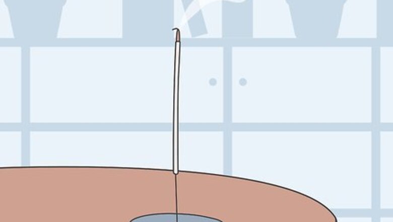 How to Avoid Harmful Effects of Incense