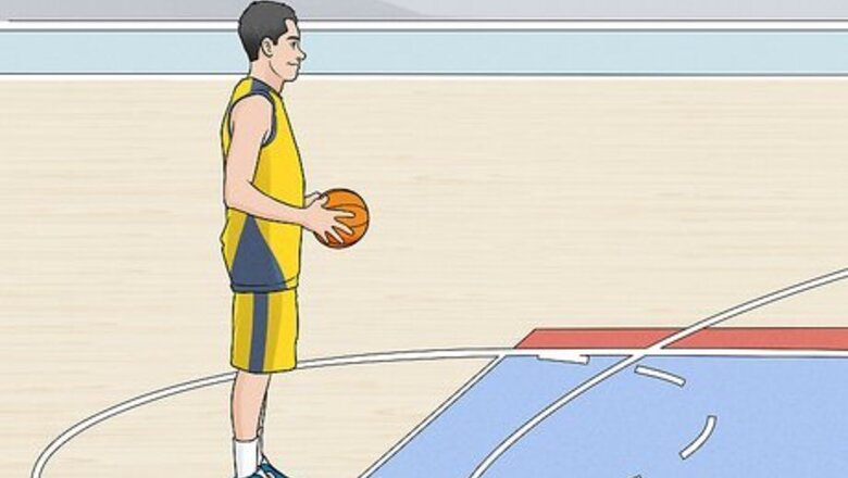 How to Shoot a Free Throw