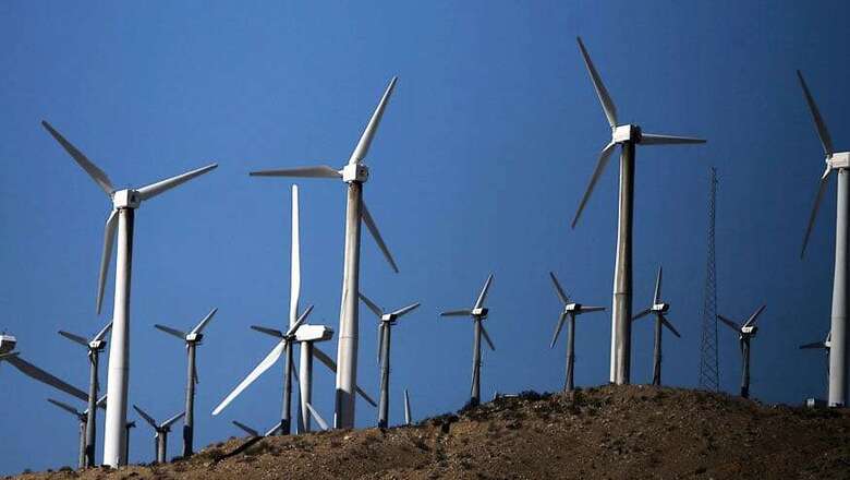 CCEA Likely to Approve IREDA IPO Today