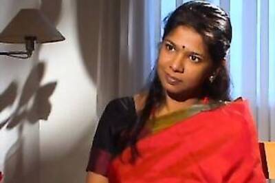 DMK wants safe passage for all displaced SL Tamils