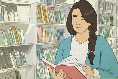 Your Ultimate Guide for Finding a New Hobby You Enjoy