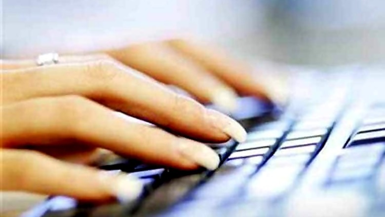 New Internet routing system to provide users more data control