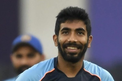 'Hope Jasprit Bumrah Plays Before World Cup..': Rohit Sharma Offers Fresh 'Ireland' Update on Star Pacer