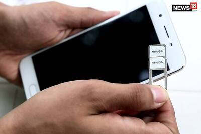 UIDAI Nod to Telcos' Blueprint on New SIM Re verification Modes