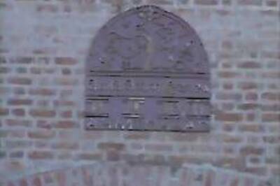 New eligibility criteria for CAT this yr