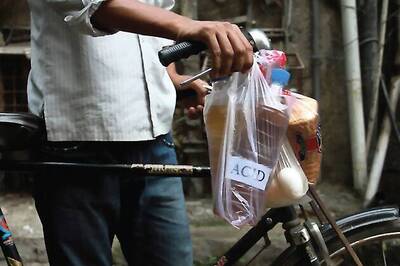 Tamil Nadu: 130 litres of acid seized in raids