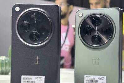 OnePlus Open Foldable Will Be Available For Under Rs 1 Lakh: Worth Buying?