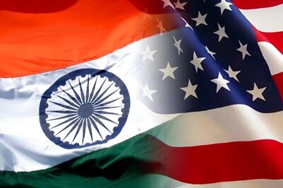 US knocks WTO, seeks dispute settlement with India