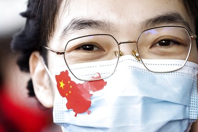 Amid Coronavirus Scare, the US Tried to Teach China a Lesson About Media. It Backfired.