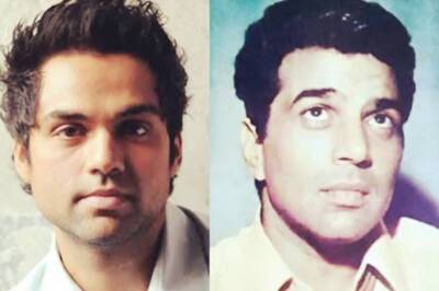 Abhay Deol On Nepotism: I’ve Only Ever Made 1 Film With My Family; Took Chances With New Directors