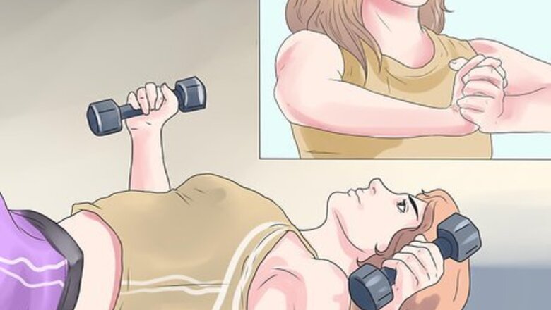 How to Prevent Depression